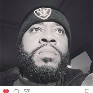 Meet your Posher, Mel